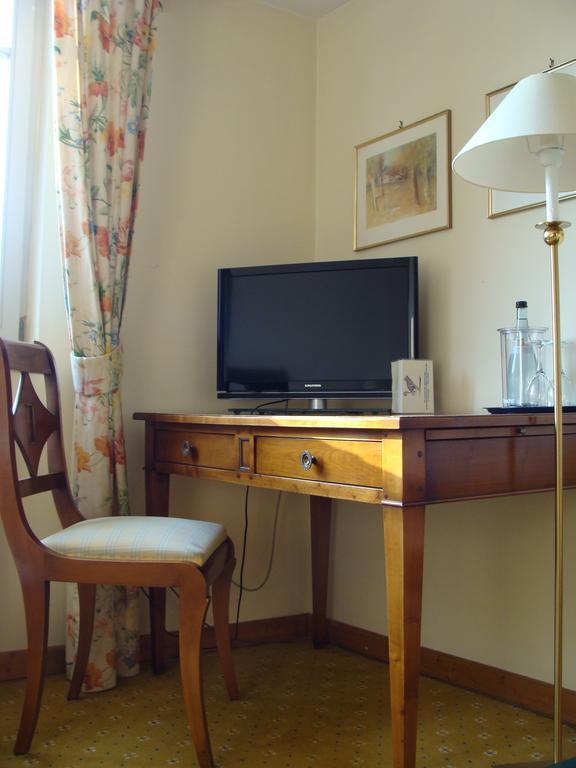 Hotel Freihof Wiesloch Room photo